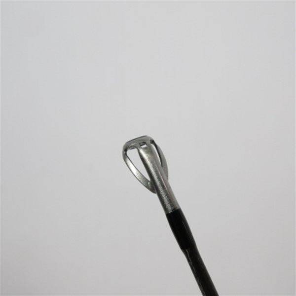 スタンドアウトＳＯＣ６１０Ｍ